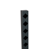 Bolmen - Image 14
