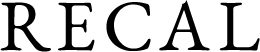 Recal Danmark logo