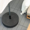 Parasolfod - Image 6
