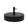 Parasolfod