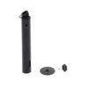 Parasolfod - Image 2